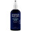 Higher Nature Higher Nature  Colloidal Silver Spray - Refillable 15ml 1