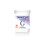 New Era New Era Combination G - 240 tablets 1