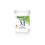 New Era New Era Combination M - 240 Tablets 1