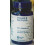 Higher Nature Higher Nature Pro-Immume 30 Capsules 1