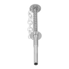 Professional Pollen Grip Manual Pollen Collector Beekeeping Tool Policy Tool Tools