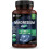 New Leaf Products Magnesium Complex 2000mg Elemental 449mg 120 capsules 1