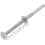 Professional Pollen Grip Manual Pollen Collector Beekeeping Tool Policy Tool Tools 4