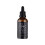 KIKI Health Ionic Zinc Liquid Concentrate 50ml 1
