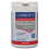 Lamberts Lamberts Multi-Guard Control 120 tablets 1