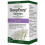 Natures Aid Natures Aid Sleepeezy Valerian Root Extract 150mg 60 Tablets 1