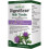Natures Aid Natures Aid - Digesteeze 150mg 60VTabs 1