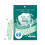 Dental Floss, Double Thread Picks, Strong Dental Handle, Easy Glide Design, Oral Care Tools 1