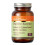 Udo's Choice Digestive Enzyme Blend Vegicaps 60 1