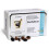 Pharma Nord StatiQinon, 60 capsules 1