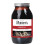 Potters  Malt Extract 650g 1