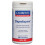Lamberts Lamberts Digestizyme - 100 Caps 1