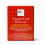 New Nordic Sugar Cut Berberine 60 Tablets 1