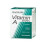 Healthaid Vitamin a 5000iu 100 Capsules 1