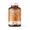 Lifeplan Brewers Yeast  500 Tabs 1