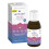 Minami Nutrition - Liquid Kids 100ml 1