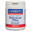 Lamberts Lamberts Selenium 200ug 60 tablets 1