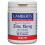 Lamberts Lamberts Zinc 15mg, 90 tablets 1