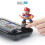Nintendo Amiibo-Figur - Sylux • Metroid-Sammlung 6