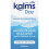 Kalms Day 96 Tablets 1