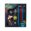 Space Stationery Set 1