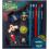 Space Stationery Set 2
