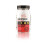 Natural Health Practice Libido Support 60 Capsules 1