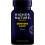 Higher Nature Higher Nature Serotone 50mg 90 Capsules 1