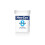 New Era New Era No.8 Mag. Phos. 240 Tablets 1