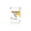 New Era New Era Combination N - 240 tablets 1