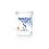 New Era New Era Combination S - 240 tablets 1