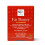 New Nordic - Fat Burner 60tabs 1