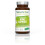Natures Own Bone Support 60Caps 1