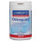 Lamberts Lamberts Osteoguard Tablets 90 (8226-90) 1