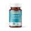 Lifeplan Digestive Enzymes 60 Tablets 1