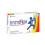 Immiflex Wellmune Vegetable 30 Capsules 1