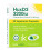 Hux D3 3200iu Colecalciferol 30 Vegetarian Caps 1