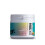 MAG365 MAG 365 Bone Formulation Plus Calcium 210g 1