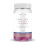 HAIR SKIN, NAILS 60 GUMMIES BLUEBERRY 1