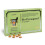Pharma Nord 40mg Bio-Pycnogenol 30 Tablets 1