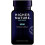 Higher Nature Higher Nature Msm Sulphur  180 Tablets 1