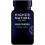 Higher Nature Higher Nature Msm Powder 200g 1