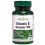 Natures Aid Natures Aid Mega Potency Vit B Complex 100mg Time Release 30 T 1