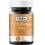 Lifeplan Vitamin B12 1000mcg x 30 Tablets 1