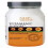 Natural Health Practice Vitamin C Support 60 Capsules 1