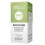 LithoLexal Joint Health 1