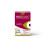 Macusave - Macusave 30 Capsules 30caps 1