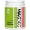 MAG365 Magnesium Citrate Powder, Passion Fruit - 300g 1