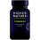 Higher Nature Higher Nature  Vitamin D 500iu Capsules 120s 1