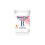 New Era New Era Combination R for Teething Age Infants. 240 Tabs 1